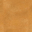 Zen interior Laying PVC Floor tiles Japan Quality