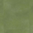 Zen interior Laying PVC Floor tiles Japan Quality