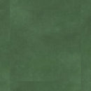 Zen interior Laying PVC Floor tiles Japan Quality