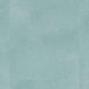 Zen interior Laying PVC Floor tiles Japan Quality