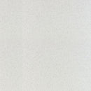 Zen interior Laying PVC Floor tiles Japan Quality