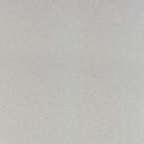 Zen interior Laying PVC Floor tiles Japan Quality