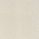 Zen interior Laying PVC Floor tiles Japan Quality