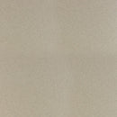 Zen interior Laying PVC Floor tiles Japan Quality