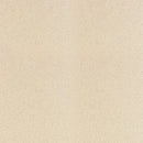 Zen interior Laying PVC Floor tiles Japan Quality