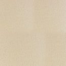 Zen interior Laying PVC Floor tiles Japan Quality