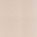 Zen interior Laying PVC Floor tiles Japan Quality