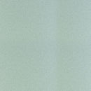 Zen interior Laying PVC Floor tiles Japan Quality