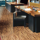 zen interior Laying PVC floor tiles Japan Quality