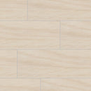 Zen interior Laying PVC Floor tiles Japan Quality