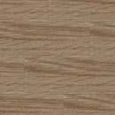 Zen interior Laying PVC Floor tiles Japan Quality