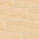 Zen interior Laying PVC Floor tiles Japan Quality