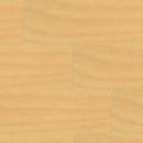 Zen interior Laying PVC Floor tiles Japan Quality