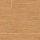 Zen interior Laying PVC Floor tiles Japan Quality