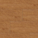 Zen interior Laying PVC Floor tiles Japan Quality