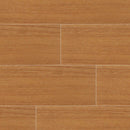 Zen interior Laying PVC Floor tiles Japan Quality