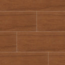 Zen interior Laying PVC Floor tiles Japan Quality