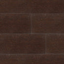 Zen interior Laying PVC Floor tiles Japan Quality