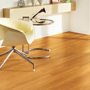 Zen interior Laying PVC Floor tiles Japan Quality