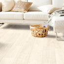 Zen interior Laying PVC Floor tiles Japan Quality