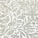 LG45319 Acorn William Morris glass film【Minimum order: 1 meter】