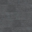 zen interior Laying PVC floor tiles Japan Quality