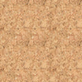 (Cork tiles Japan Quality) M-5025 M-5035 Urethane cork tiles topacork