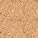 (Cork tiles Japan Quality) M-5025 M-5035 Urethane cork tiles topacork