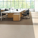 Zen interior Laying PVC Floor tiles Japan Quality