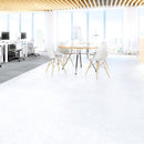 Zen interior Laying PVC Floor tiles Japan Quality