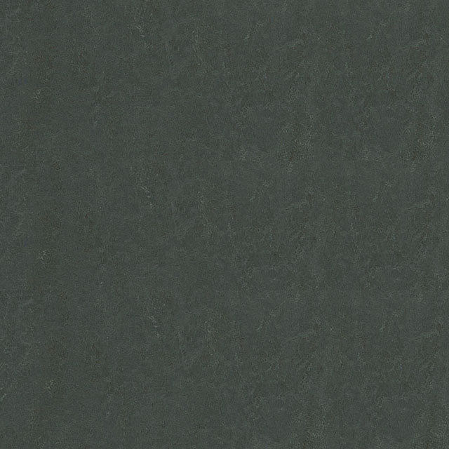 (Antiviral) Vinyl Sheet Flooring   ML3703-ML3732 （W:2000mm T:2.5mm) TAJIMA【per M】(Continuous flooring Japan Quality)