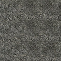 (Antiviral) Vinyl Sheet Flooring  ML-2499 ～ ML-3233 （W:182mm T:2mm) TAJIMA【per M】(Continuous flooring Japan Quality)