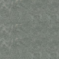 (Antiviral) Vinyl Sheet Flooring  ML-2499 ～ ML-3233 （W:182mm T:2mm) TAJIMA【per M】(Continuous flooring Japan Quality)