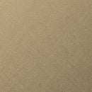 3M DI-NOC Film AR Series [Scratch Prevention Film]【Minimum order: 1 meter】