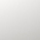 3M DI-NOC Film AR Series [Scratch Prevention Film]【Minimum order: 1 meter】