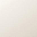 3M DI-NOC Film AR Series [Scratch Prevention Film]【Minimum order: 1 meter】