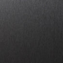 3M DI-NOC Film AR Series [Scratch Prevention Film]【Minimum order: 1 meter】