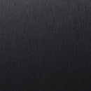 3M DI-NOC Film AR Series [Scratch Prevention Film]【Minimum order: 1 meter】