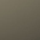 3M DI-NOC Film AR Series [Scratch Prevention Film]【Minimum order: 1 meter】