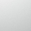 3M DI-NOC Film AR Series [Scratch Prevention Film]【Minimum order: 1 meter】