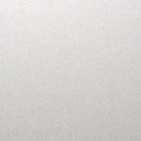 3M DI-NOC Film AR Series [Scratch Prevention Film]【Minimum order: 1 meter】