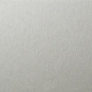 3M DI-NOC Film AR Series [Scratch Prevention Film]【Minimum order: 1 meter】