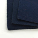 Felt carpet Japan Quality zen interior