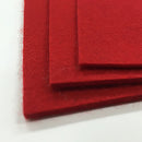 Felt carpet Japan Quality zen interior