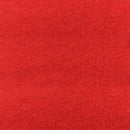 Felt carpet Japan Quality zen interior