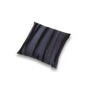 zen interior Cushion Cover Japan Quality