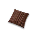 zen interior Cushion Cover Japan Quality