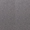 (Antiviral) carpet tiles  NE144-NE949（W:1,820mm T:2mm) Takiron (per M)(Continuous flooring Japan Quality)