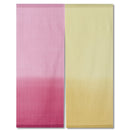 Zen interior Noren Japan Quality