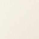 3M Di-noc NEO Series For flat [wall / ceiling] around water 【Minimum order: 1 meter】